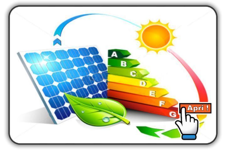 detrazioni fiscali risparmio energetico