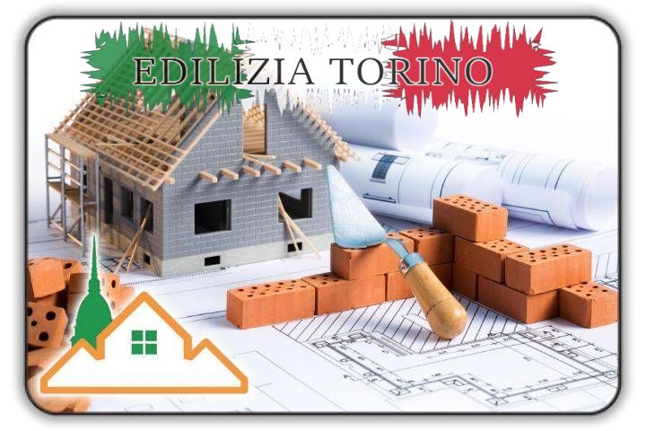 impresa edile torino